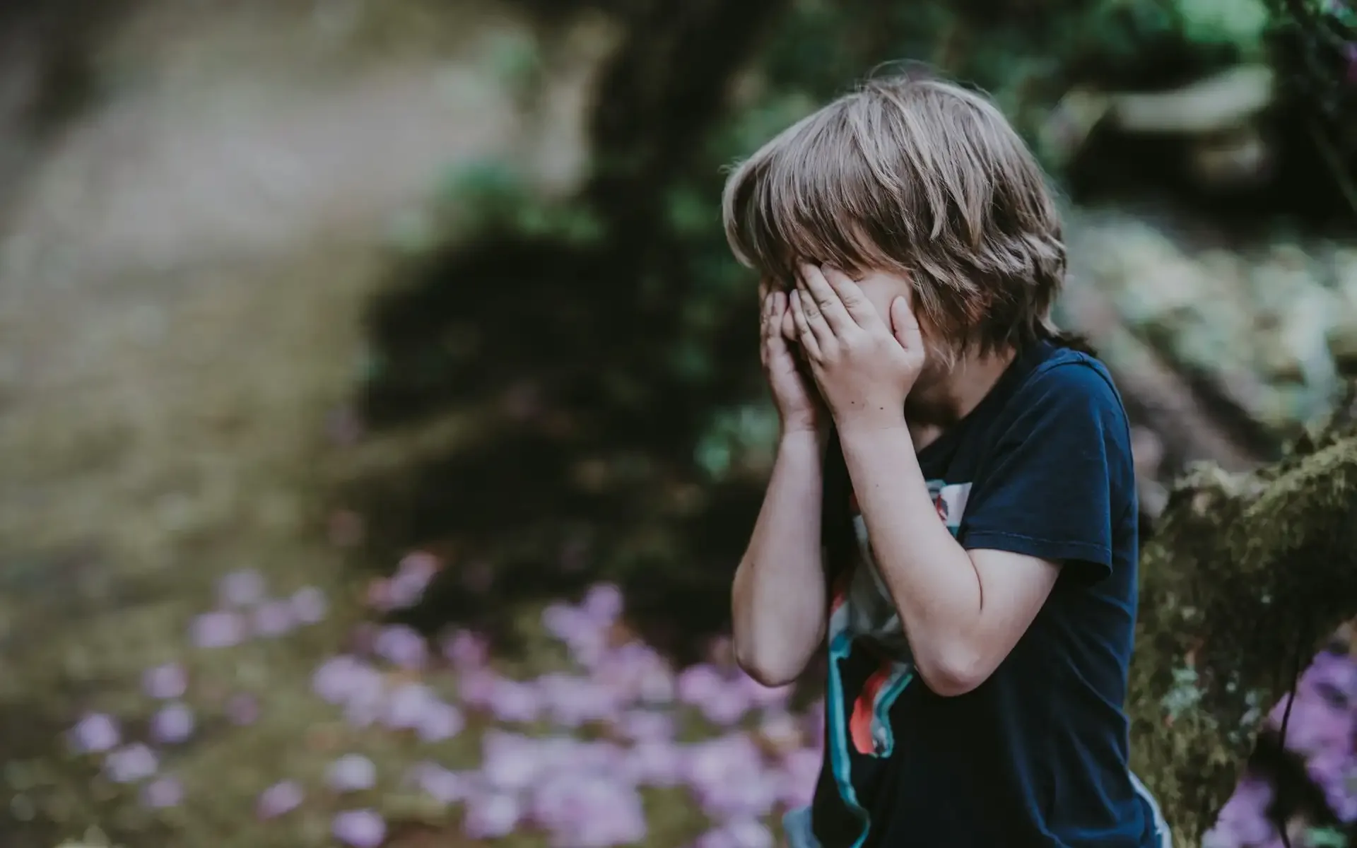 Emotionale Kompetenz - Umgang mit Emotionen. Entspannt im Schulalltag