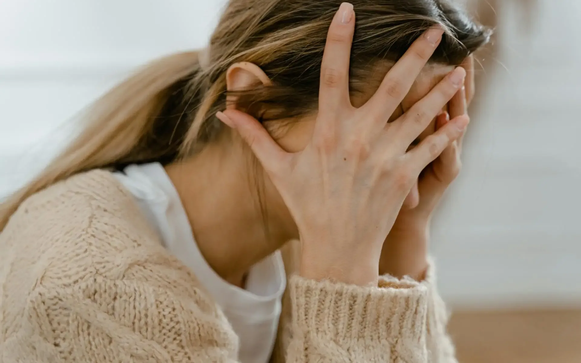 Ueberforderung burnout entspannt im schulalltag