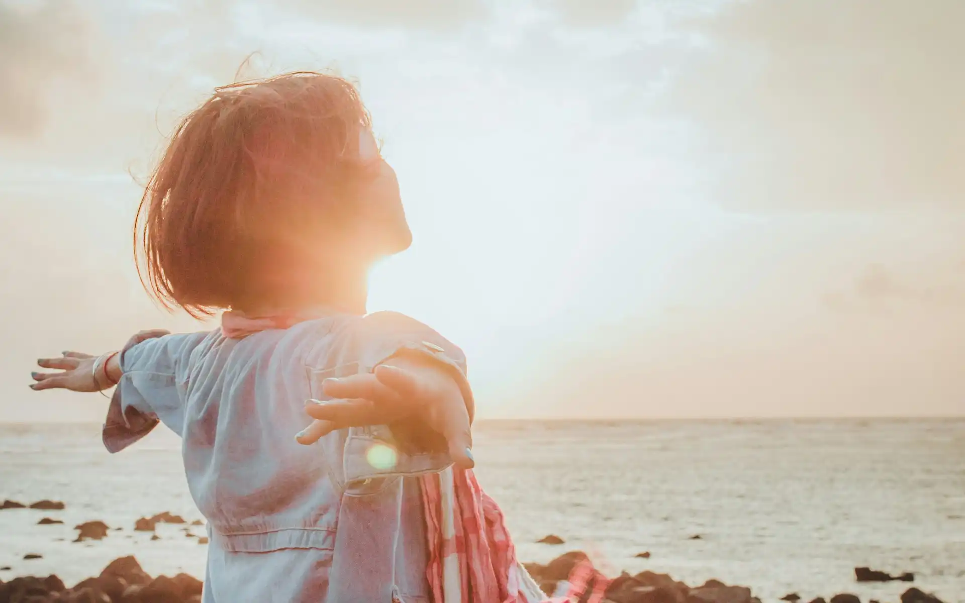 Warum sich Coaching lohnt - Entspannt im Schulalltag