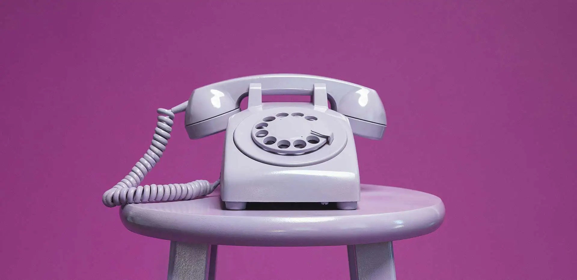 Kostenloses Erstgespräch Entspannt im Schulalltag