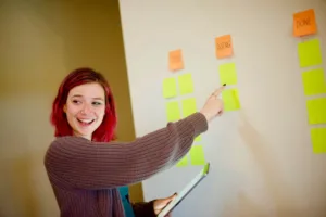 parabol the agile meeting tool p0xDCNg3cw8 unsplash1