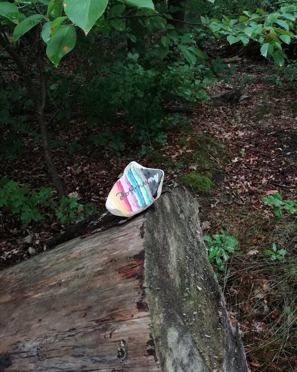 Was tun bei Überforderung im Unterricht? 1 Hoffnung