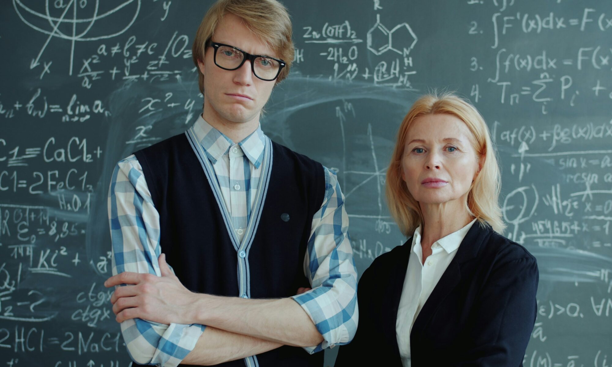 vitaly gariev k6KYv1S0DQA unsplash