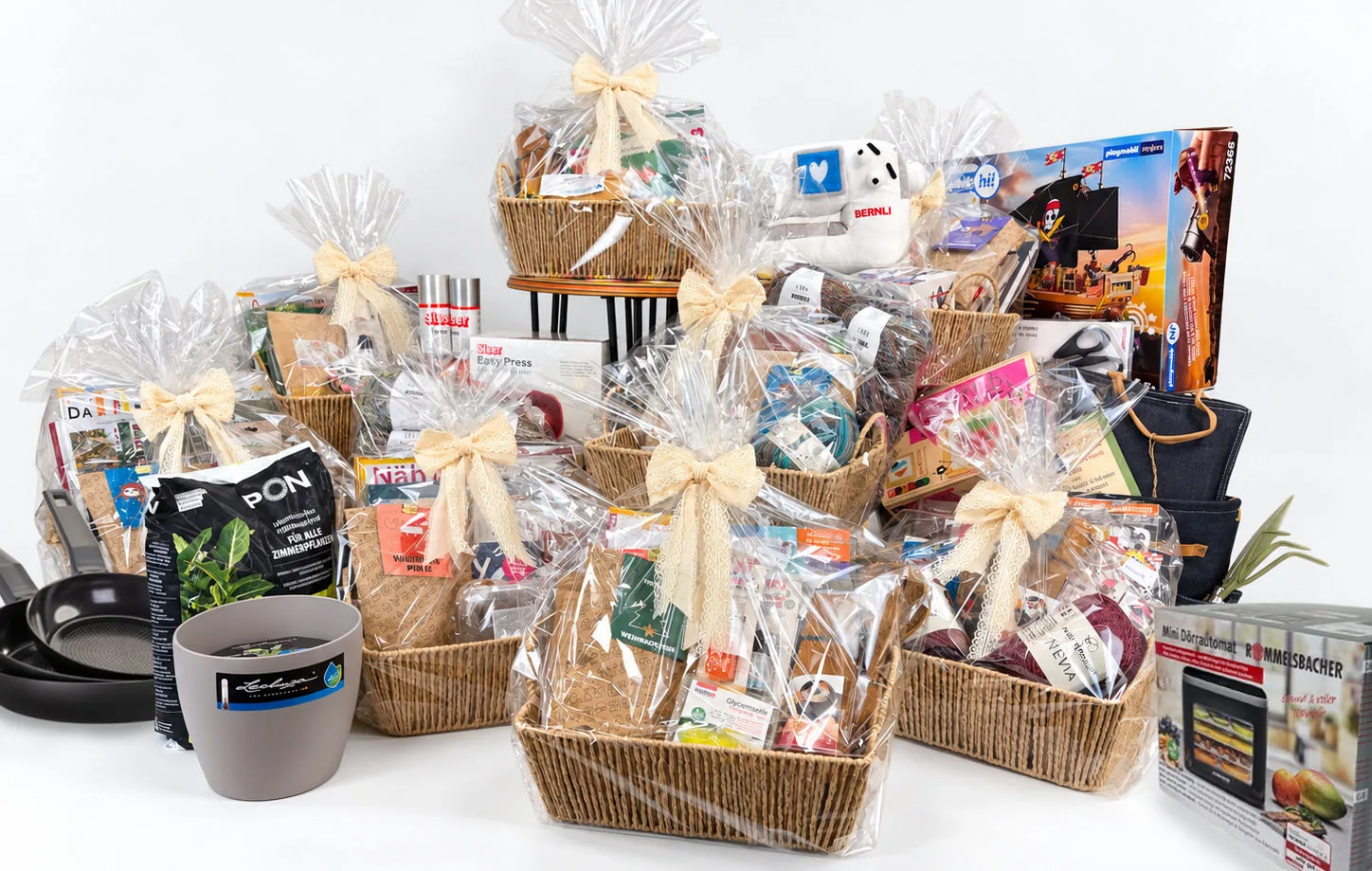 geschenkefoto gewinnspiel blogtext jpg